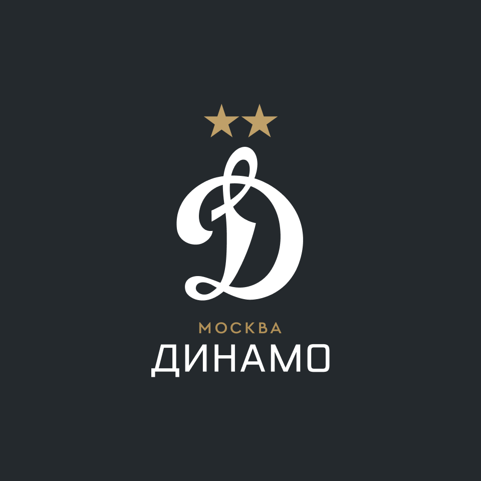 BetBoom Дом Динамо